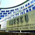 unesco-headquarters