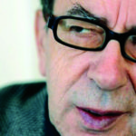10-thenie-nga-Ismail-Kadare