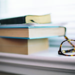 blogpost1
