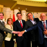 erion-veliaj-konferenca-e-kryetareve-te-bashkive-shqiptare-1