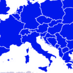 Europe_EU-Projekti