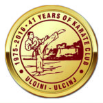KK Ulqini 2016