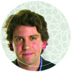 Tim Stanley