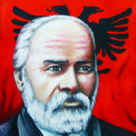ismail-qemali