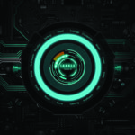 jarvis_mark_ii_demo_by_saravanakumar2013-d90p4gu