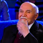 lazar filipi