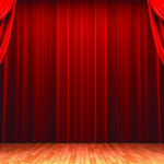 theater-6