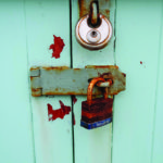 2015-12-Life-of-Pix-free-stock-photos-lock-door-rust-AnnieSpratt