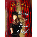 Kristaq Turtulli fq 28-29