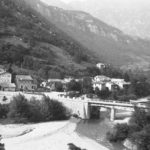 Plave_1953