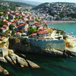 UlcinjStarigrad-3500×2000