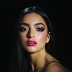 jasmina