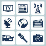 mediat