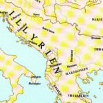 prejardhja shqipatre 2 1