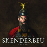 skenderbeu_painting_remake_wallpaper_by_abizz-daupk3t