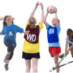 sports1