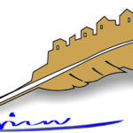 Kalimera Poetike – logo