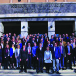 Unioni i Bashkive Shqiptare ne rajon – Takimi ne Prishtine 1