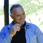 Xhenc Bezhi