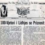 dielli