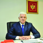dusko_markovic_cdm