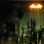 ghosts-gespenter-spooky-horror-40748