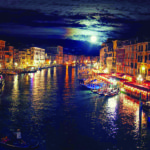 venecia-24