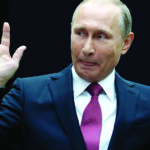 104542854-RTS179Y5-vladimir-putin.1910×1000