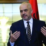 Edi-Rama-696×391
