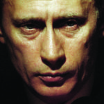 GettyImages-543922264_edit-Horizontal