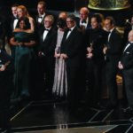 Oscars_Reuters