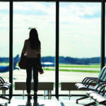 global-business-traveler-association-1