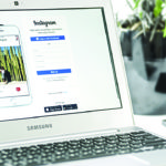 instagram-social-media-web-pages-internet-163141