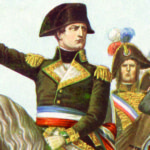 napoleon—mini-biography