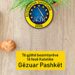 pashket alternativa-2018