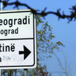 1399933794-Visegrad-support-for-Serbia-Kosovo-dialogue