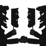 1_PXdqpxHInn96ZjHEUVhZWg