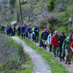 29572917_1085411034935027_3647817944310536219_n