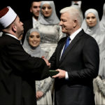 Foto, Dushko Markoviq