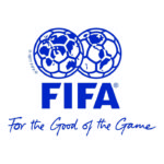 Logo FIFA