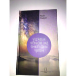 Vizatim henor me shkelqin yjesh – Ballina