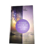 Vizatim henor me shkelqin yjesh – Ballina