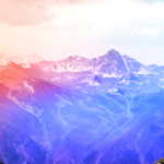 altitude-bright-clouds-671658