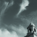 architecture-black-and-white-building-944203