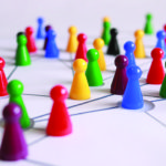 art-board-game-challenge-163064