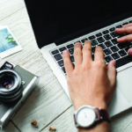 background-camera-device-877694