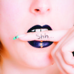 color-detail-face-925316