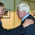 frank shkreli promovimi-3