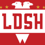ldsh