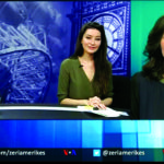 voa